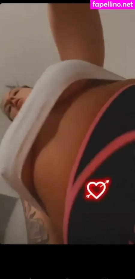 Nessabellaxxx OnlyFans Thumbnail #fuvAKBVcMH