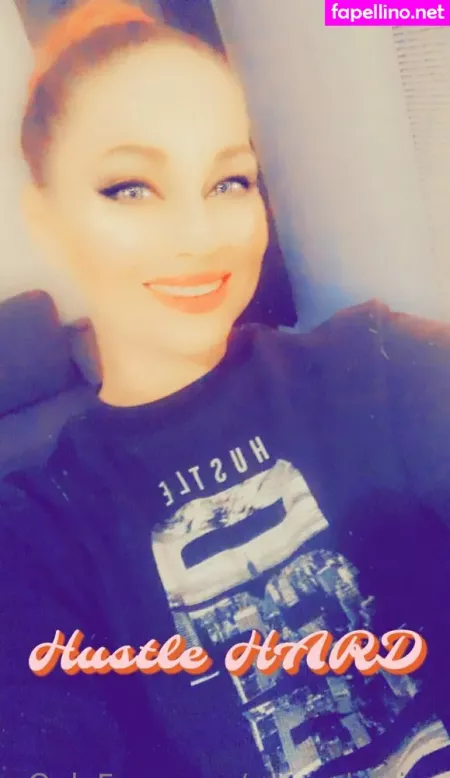 Nessadelvino OnlyFans Thumbnail #MjPxQgdmry