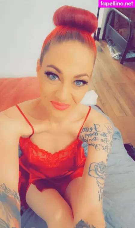 Nessadelvino OnlyFans Thumbnail #NrQZoMseIy