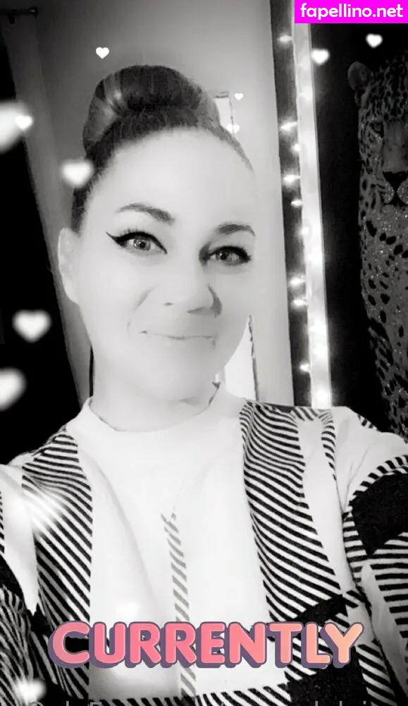 Nessnitty, nessadelvino Nude Leaked OnlyFans Photo #QS9FCNoyHv