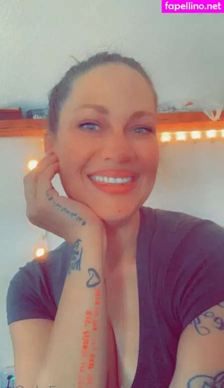 Nessadelvino OnlyFans Thumbnail #R5jLC98QIR