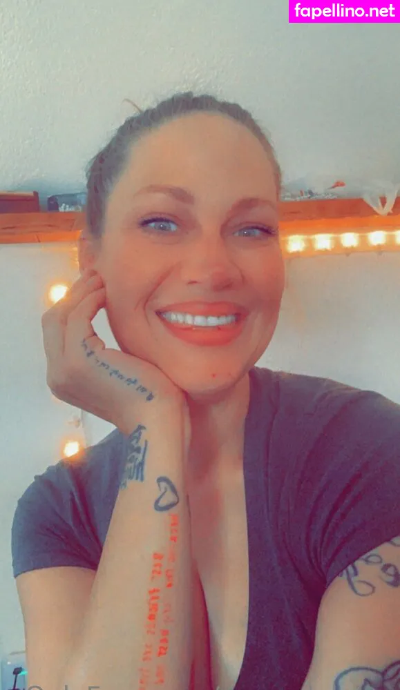 Nessnitty, nessadelvino Nude Leaked OnlyFans Photo #R5jLC98QIR