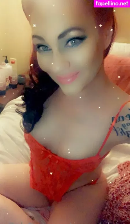 Nessadelvino OnlyFans Thumbnail #byqhZVchrY