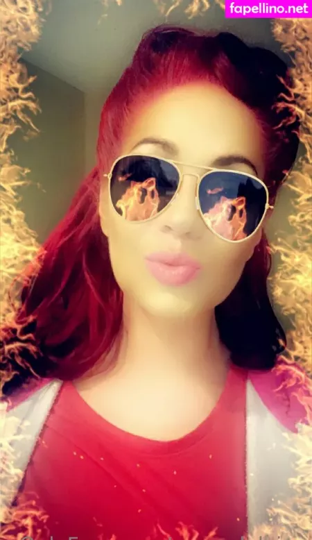 Nessadelvino OnlyFans Thumbnail #k0o1BjeJtt