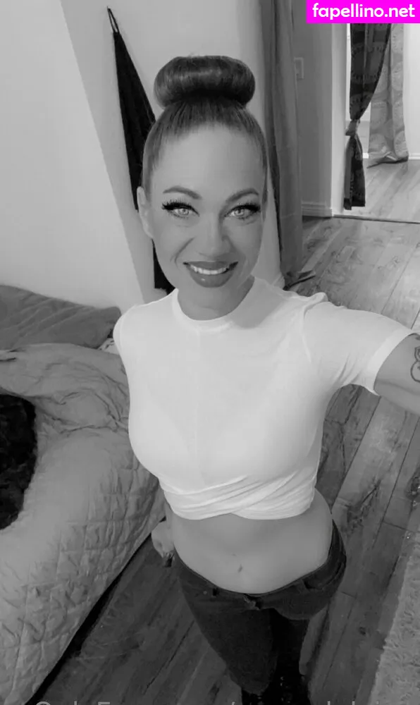 Nessnitty, nessadelvino Nude Leaked OnlyFans Photo #kojrPFaQls