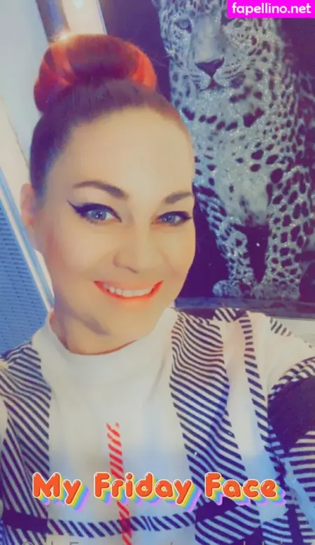 Nessadelvino OnlyFans Thumbnail #pKw9rA7EI9