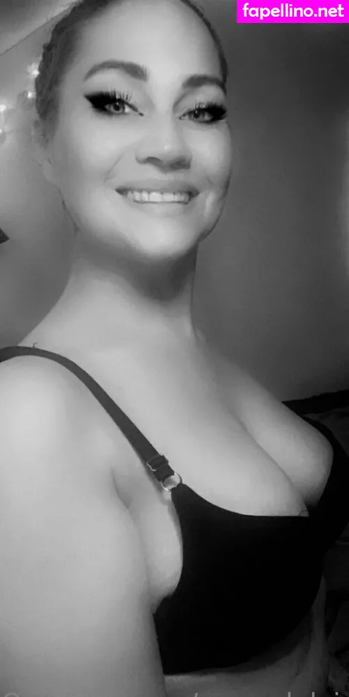 Nessnitty, nessadelvino Nude Leaked OnlyFans Photo #uamBiC1NUU