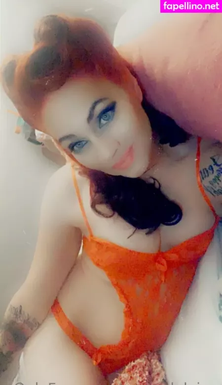 Nessadelvino OnlyFans Thumbnail #xux63lCW9S