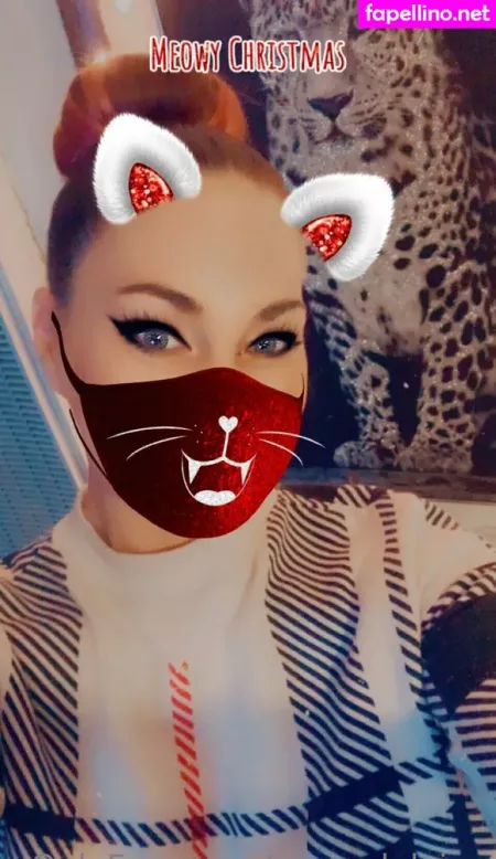 Nessadelvino OnlyFans Thumbnail #y9ppFNsTNz