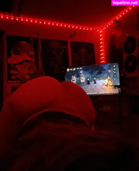 Nessahvert OnlyFans Thumbnail #PrhpQffMRg