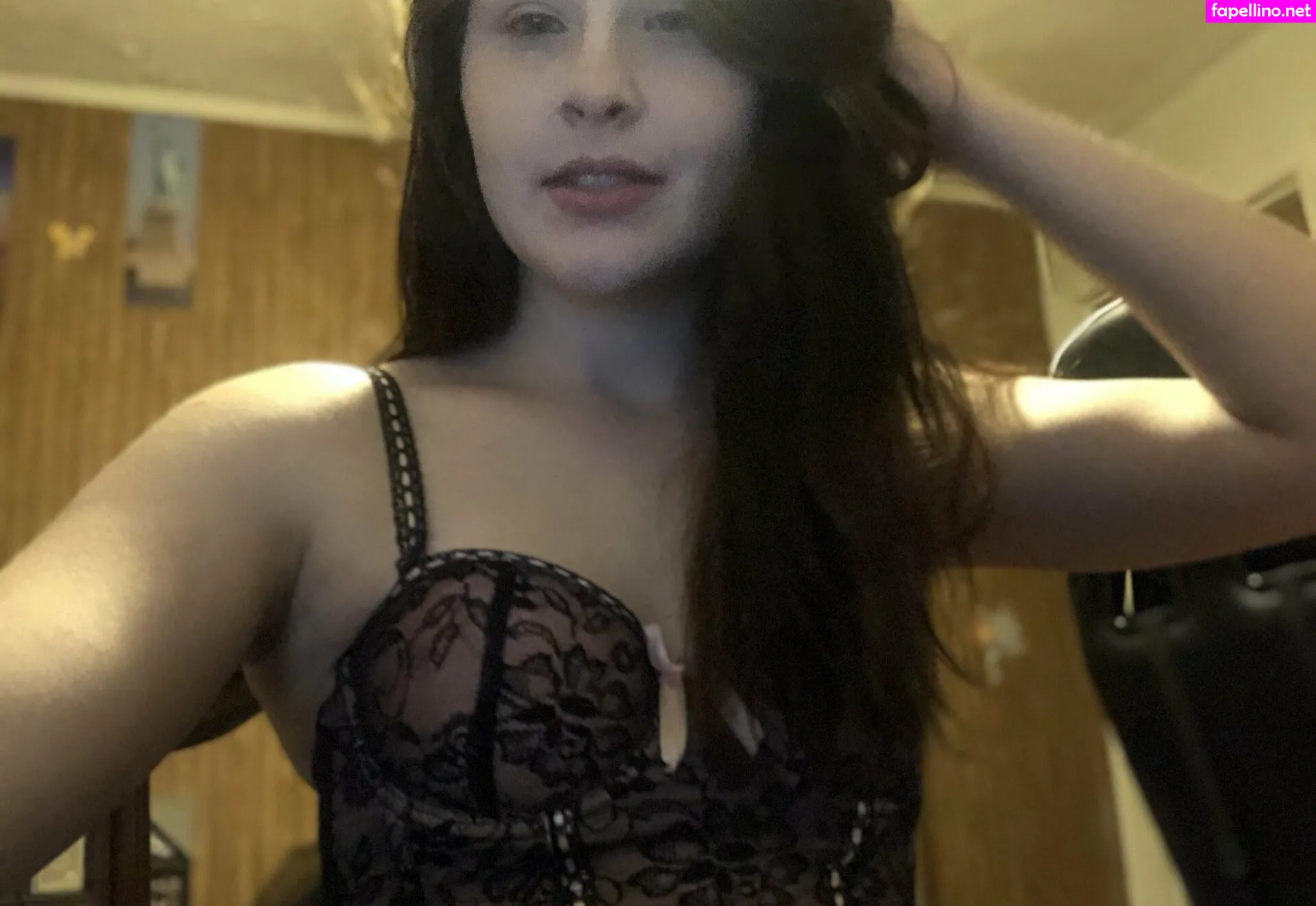 nessajade, nessajade_ Nude Leaked OnlyFans Photo #LHZKOThzm7