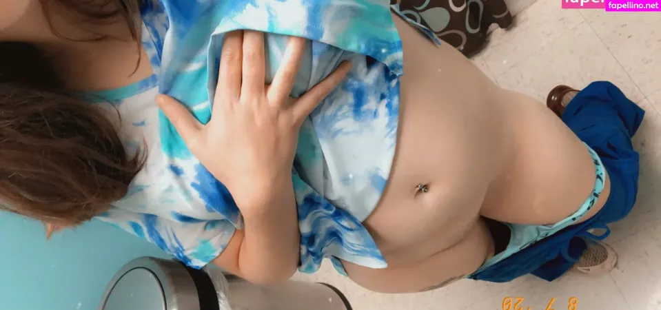 Nessajade OnlyFans Thumbnail #O6X8hxVyka