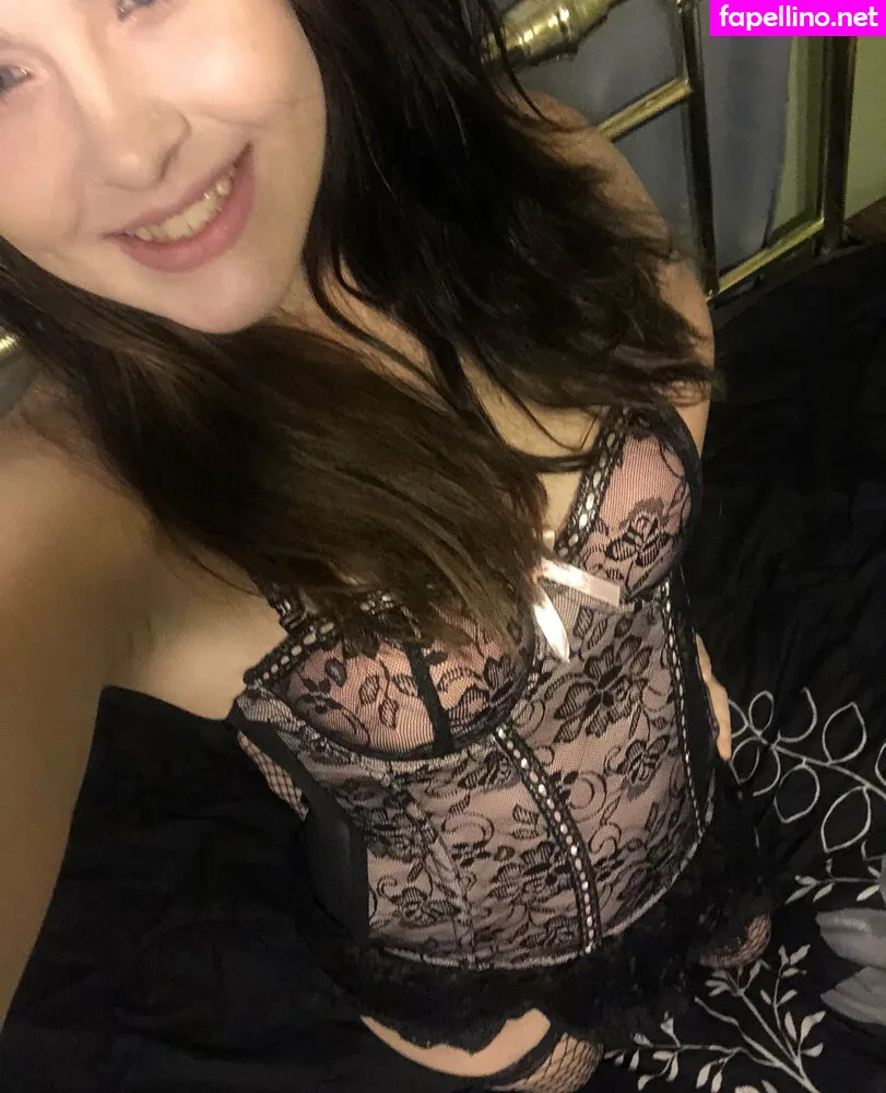 nessajade, nessajade_ Nude Leaked OnlyFans Photo #PUcygmRJle