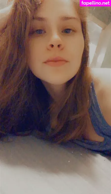 Nessajade OnlyFans Thumbnail #PoI2RQzmWf