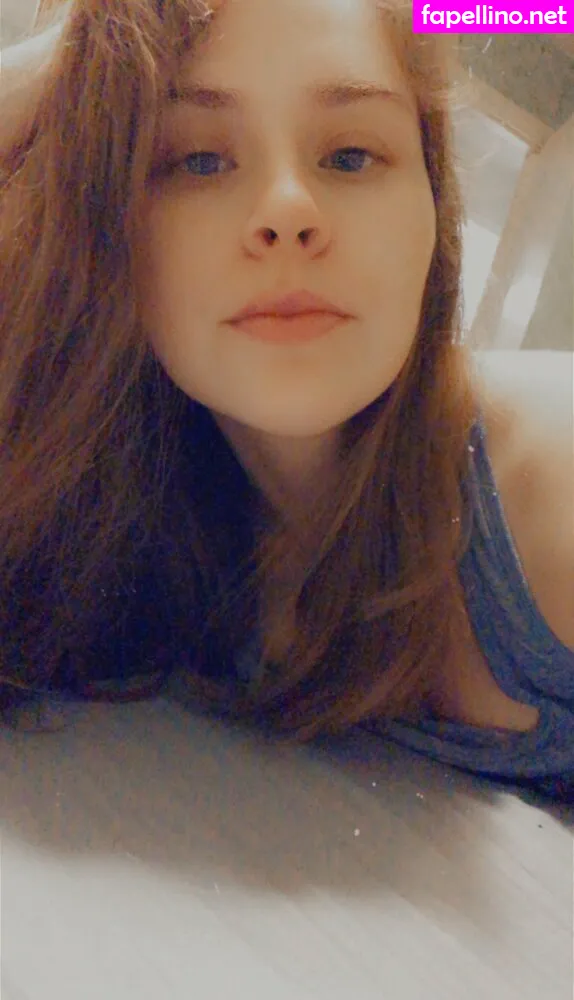 nessajade, nessajade_ Nude Leaked OnlyFans Photo #PoI2RQzmWf