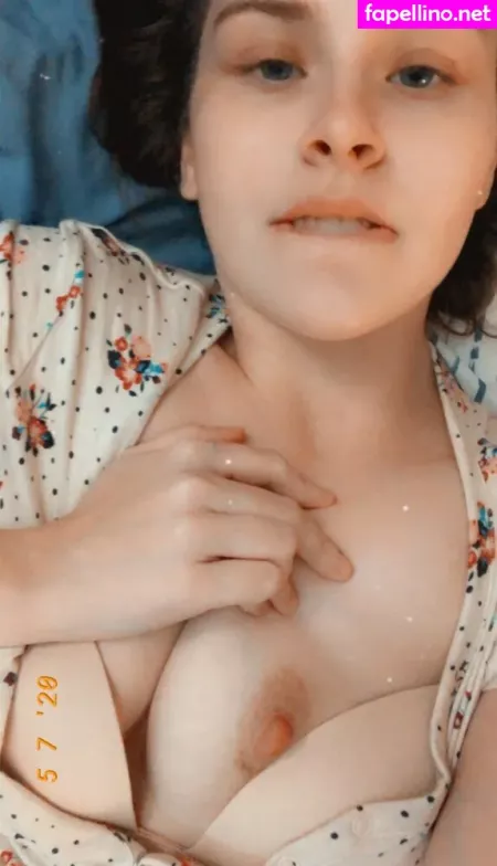 Nessajade OnlyFans Thumbnail #UlhEHDOIJ6