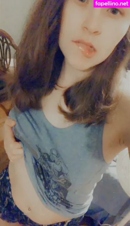 Nessajade OnlyFans Thumbnail #Uzr8Ge898Z