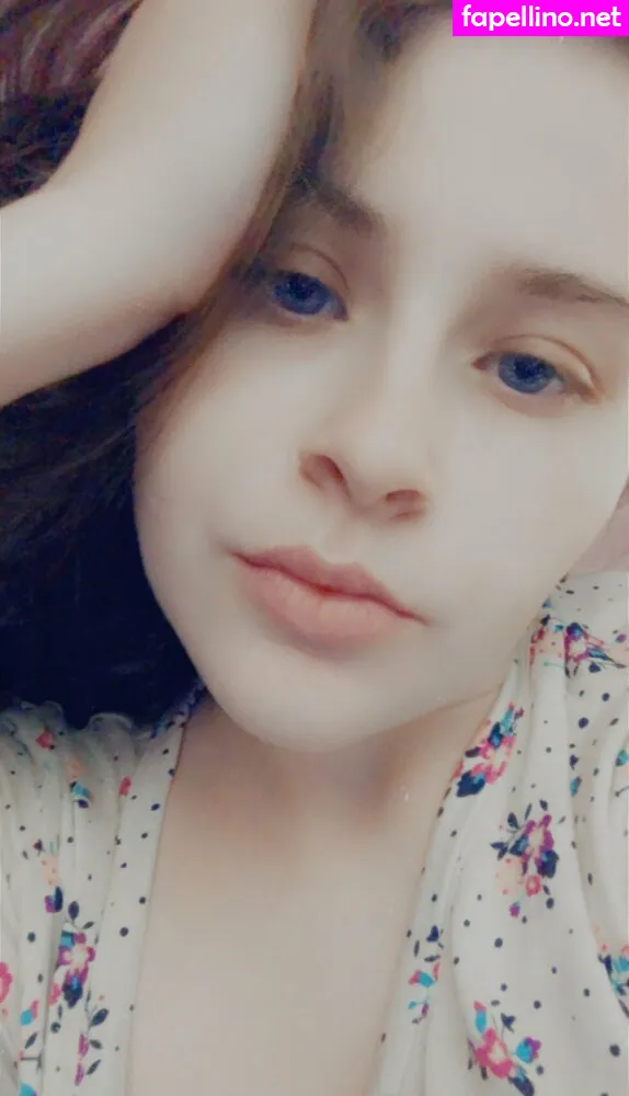 nessajade, nessajade_ Nude Leaked OnlyFans Photo #efKNUBIi91