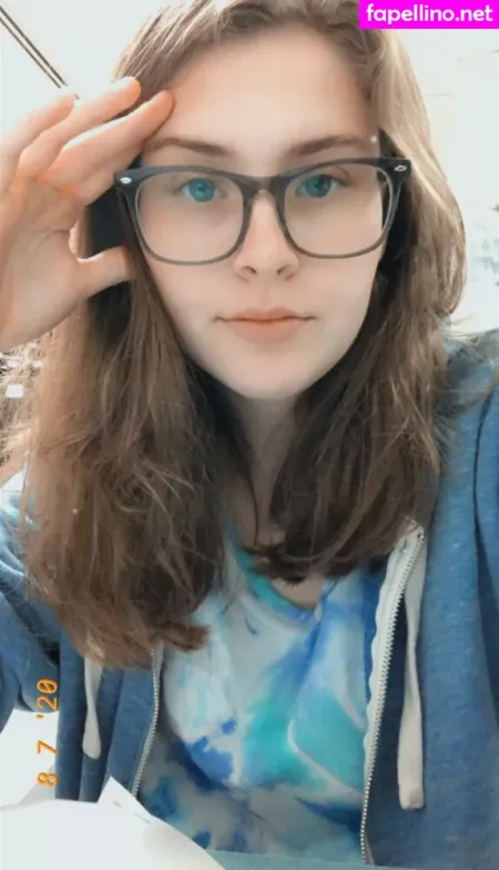 Nessajade OnlyFans Thumbnail #eiDhoyAt4g