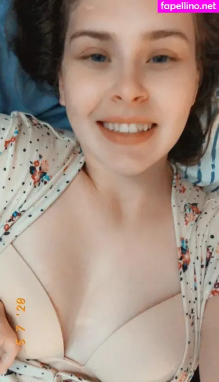 Nessajade OnlyFans Thumbnail #f5oNtHeFwH