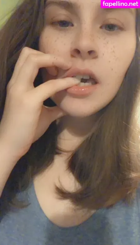 Nessajade OnlyFans Thumbnail #kZWO44YiMX