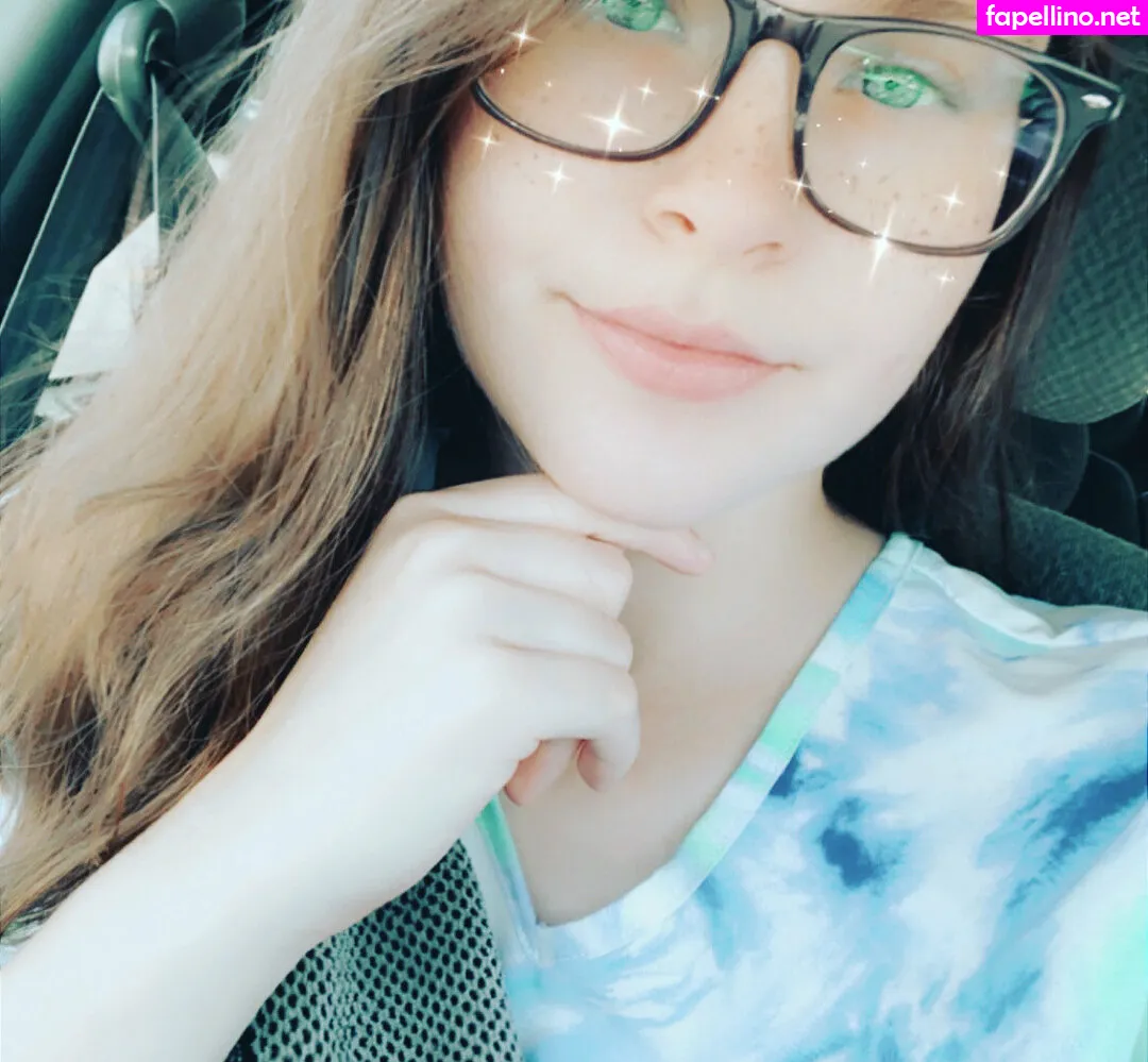 nessajade, nessajade_ Nude Leaked OnlyFans Photo #m8LDZR7g2H