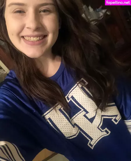 Nessajade OnlyFans Thumbnail #rYf7eCoo1F