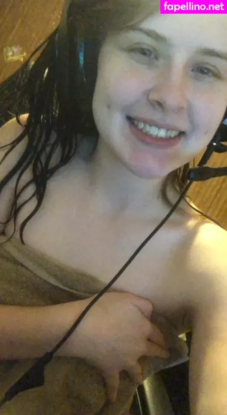 Nessajade OnlyFans Thumbnail #vaXgHVyCHZ