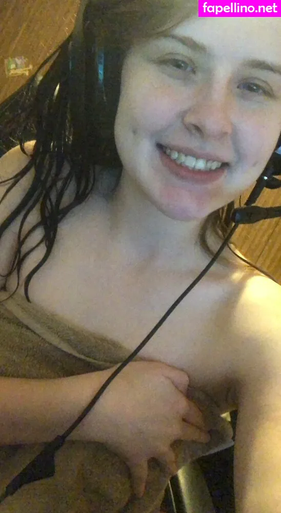 nessajade, nessajade_ Nude Leaked OnlyFans Photo #vaXgHVyCHZ