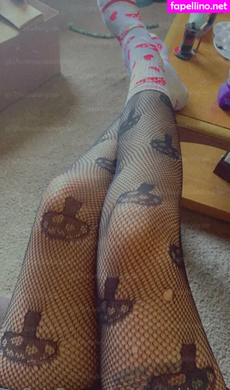 Nessakingxo OnlyFans Thumbnail #BgLxc8HJgL