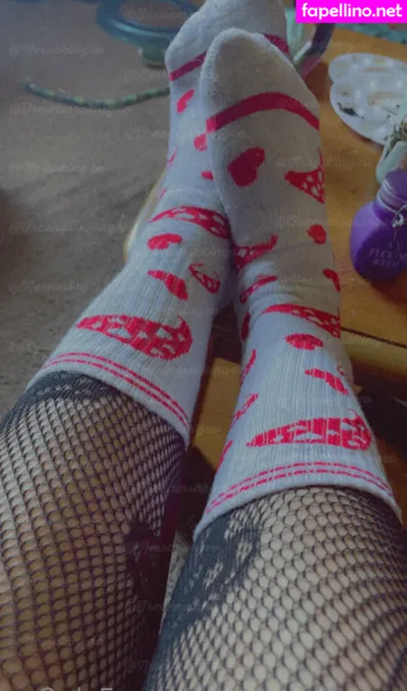 Nessakingxo OnlyFans Thumbnail #ZATwreuxiI