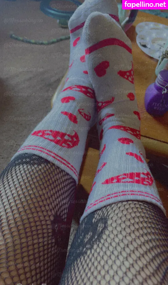 itz_nessa101, nessakingxo Nude Leaked OnlyFans Photo #ZATwreuxiI