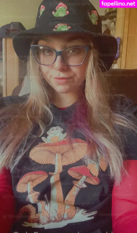 Nessakingxo OnlyFans Thumbnail #v3szYNf2LM