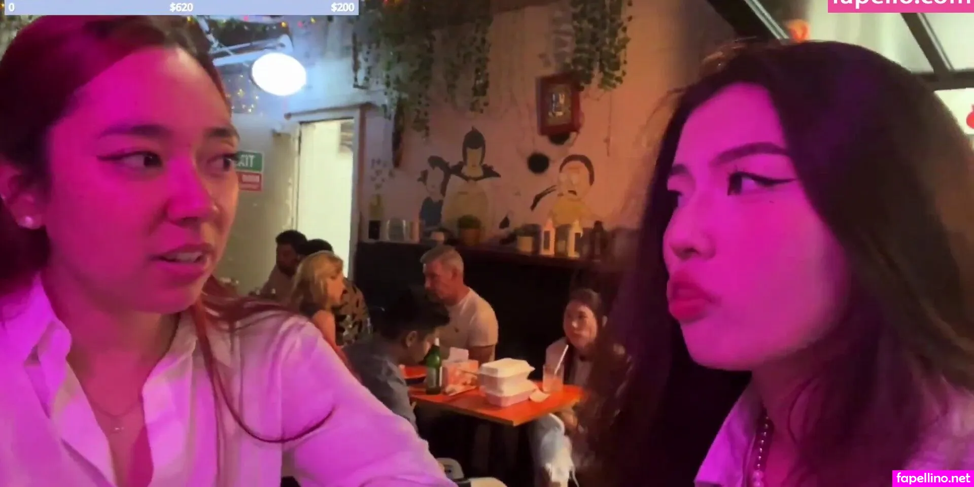 nessalpaca Nude Leaked OnlyFans Photo #5Gf33cYuwg