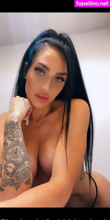 Nessamariezfree OnlyFans Thumbnail #3UZ0XW1jrm