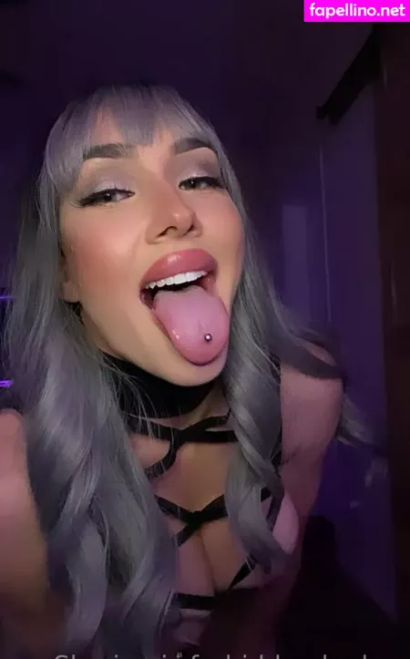 Nessamariezfree OnlyFans Thumbnail #Qk2JJ1Vh1c
