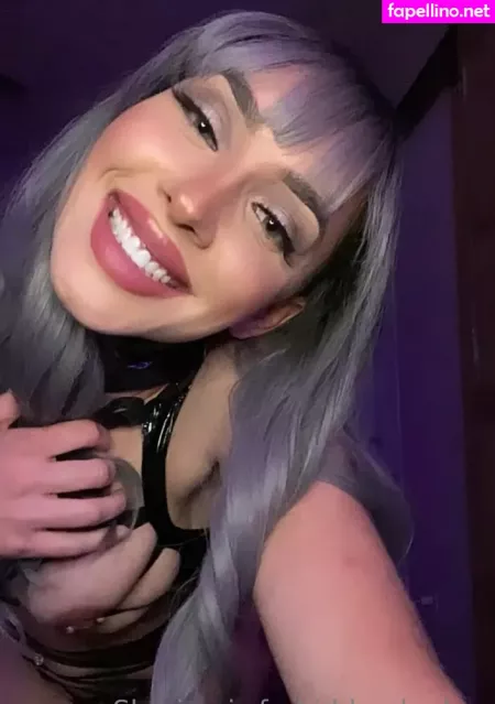 Nessamariezfree OnlyFans Thumbnail #djthfdBur9