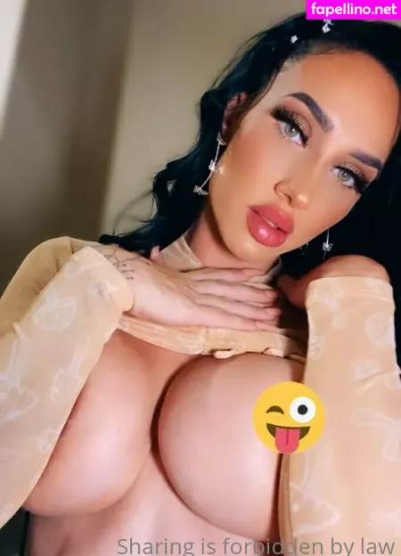 Nessamariezfree OnlyFans Thumbnail #gpkrdKl3HT