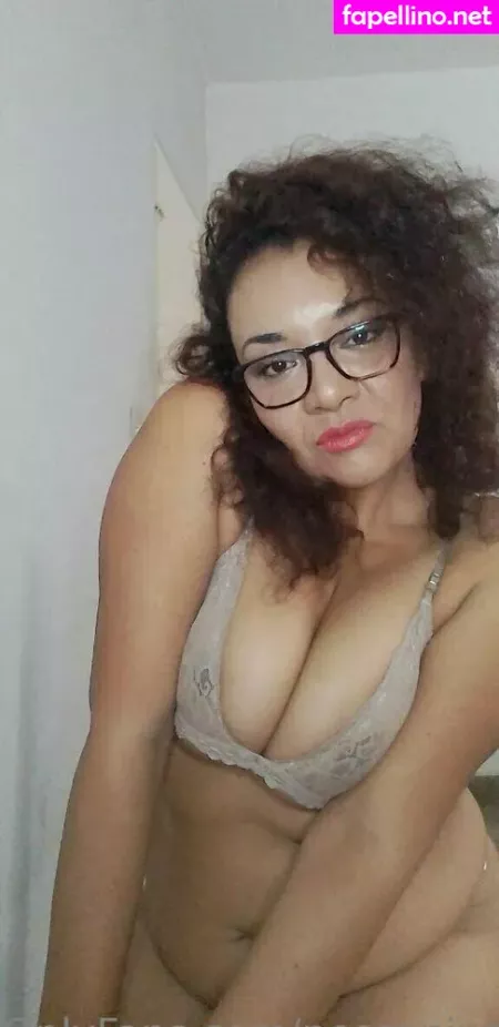 Nessanina OnlyFans Thumbnail #6FlNntRNn0