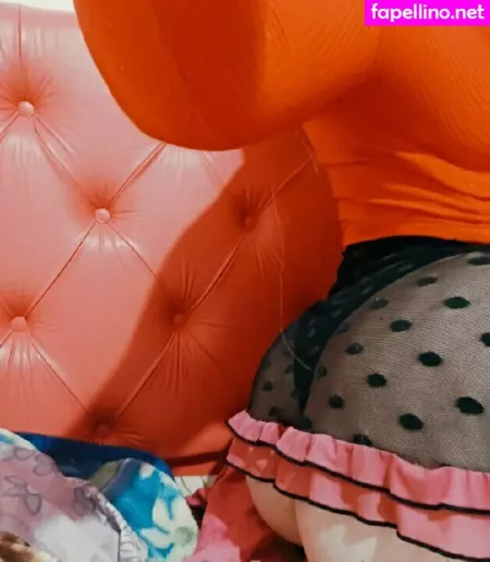 Nessanina OnlyFans Thumbnail #93t7JAgNoD