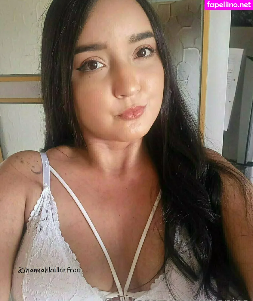 nessanina Nude Leaked OnlyFans Photo #OPTDurlnVc
