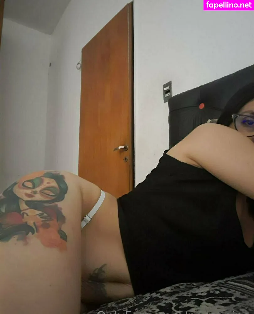 nessanina Nude Leaked OnlyFans Photo #WohEdwH3aF