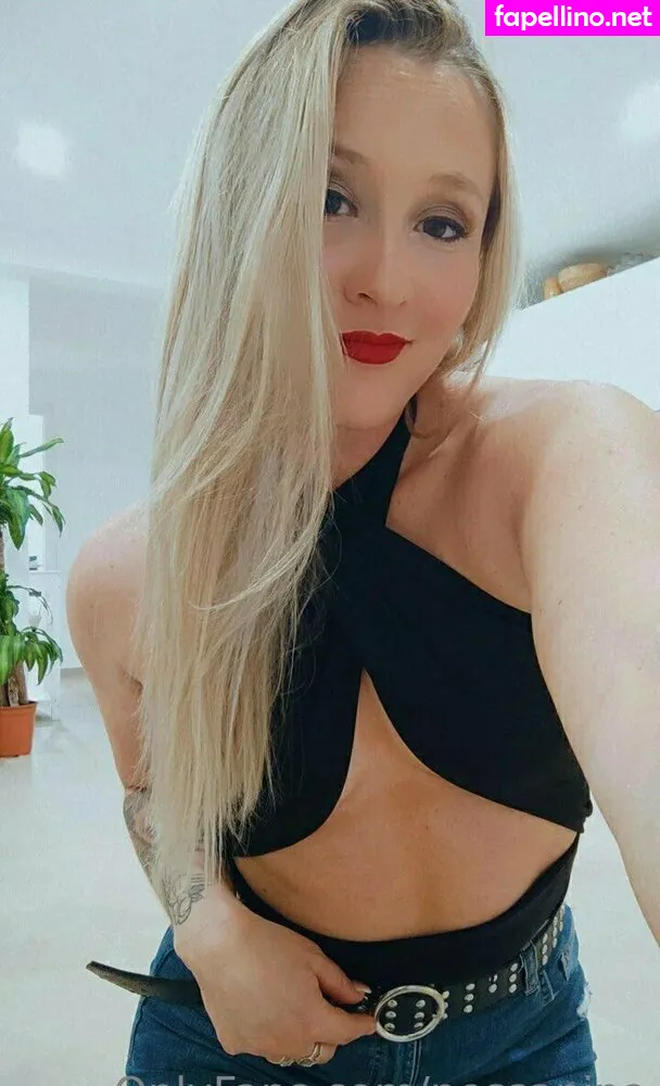 nessanina Nude Leaked OnlyFans Photo #kcLRIxoQuM