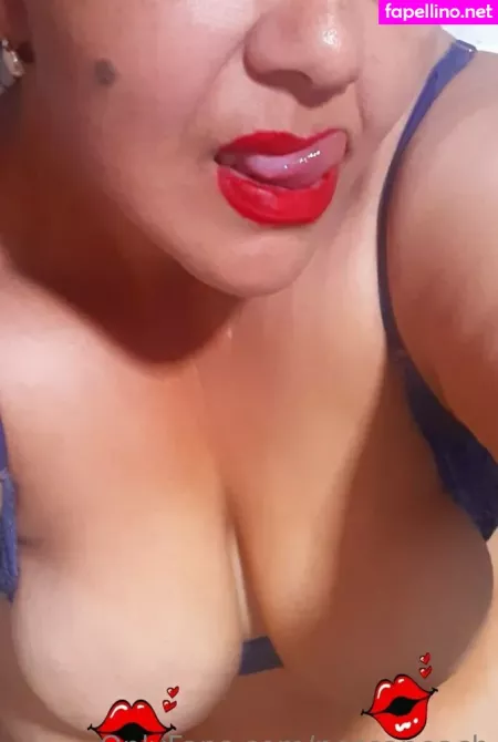 Nessapeach OnlyFans Thumbnail #ctENB3nXTP