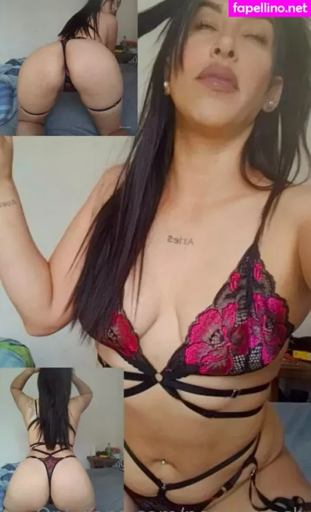 Nessapeach OnlyFans Thumbnail #vCWTV8bzlG
