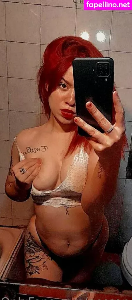 Nessapeach OnlyFans Thumbnail #xvb3QMeJ3l
