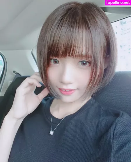 Nessarose OnlyFans Thumbnail #Q36Kf4pf8j