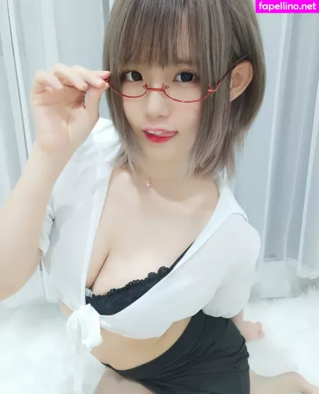 Nessarose OnlyFans Thumbnail #UnNf5y15VG