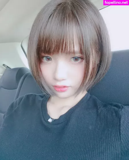 Nessarose OnlyFans Thumbnail #XXjx6s9XuM