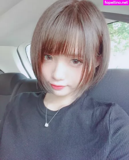 Nessarose OnlyFans Thumbnail #fawaKSv6xO